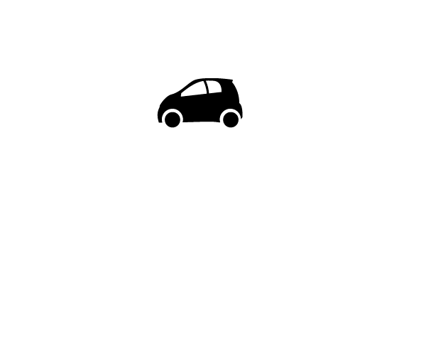 Software de parqueaderos - CLUB PARK