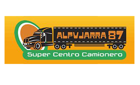 centro-camionero-la-alpujarra-87