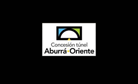 concesion-tunel-oriente