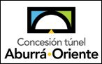 concesion-tunel-oriente