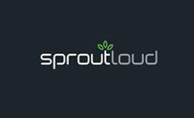 sproutload
