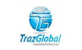 trazglobal