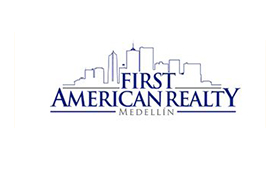 first-american