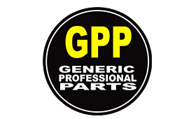 general-pp