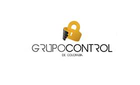 grupo-control