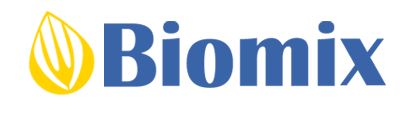 logo-biomix