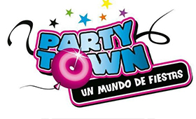 partitown