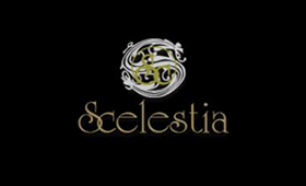 scelestia