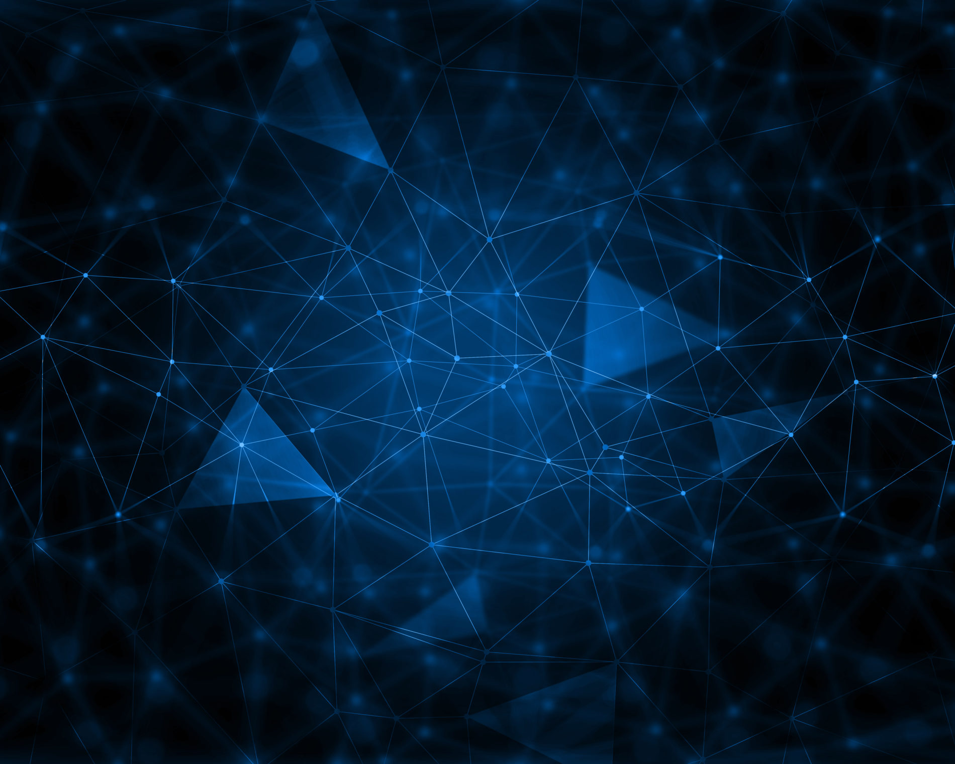 optimización y sistematización de procesos - Impacto Tecnológico