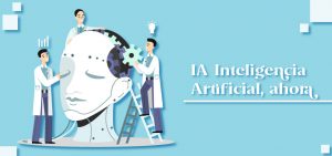 Inteligencia artificial